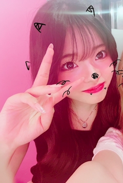 プロフィール写真1・れに|池袋 キャバクラ・ハイスクールマーヤ