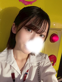 プロフィール写真1・ののか|池袋 キャバクラ・ハイスクールマーヤ
