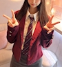 ぱるる ラウンジルーナ🌙