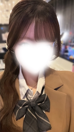 プロフィール写真2・ぱるる　ラウンジルーナ🌙｜Lounge Lu-na・ルーナ - 池袋西口のガールズバー