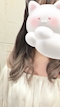プロフィール写真1・なぎさ｜LUXY・ラグジー - 渋谷のキャバクラ
