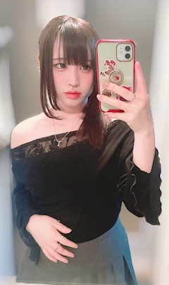 プロフィール写真3・みこと|ROYAL・ロイヤル - 鶴見駅東口のガールズバー