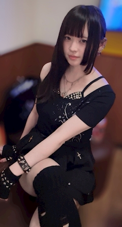 プロフィール写真1・みこと|ROYAL・ロイヤル - 鶴見駅東口のガールズバー