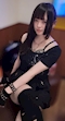 プロフィール写真1・みこと|ROYAL・ロイヤル - 鶴見駅東口のガールズバー