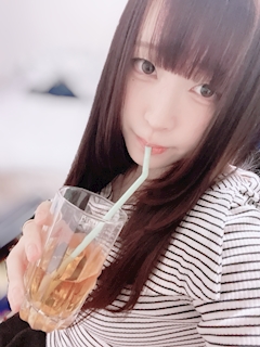プロフィール写真2・みこと|ROYAL・ロイヤル - 鶴見駅東口のガールズバー