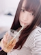プロフィール写真2・みこと|ROYAL・ロイヤル - 鶴見駅東口のガールズバー