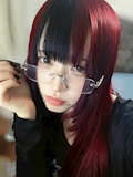 みこと