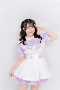 しゅな
