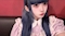プロフィール写真2・れあ|TeALICe・ティアリス - 歌舞伎町のコンカフェ
