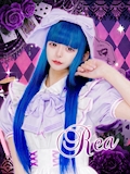 れあ