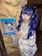 プロフィール写真3・れあ|TeALICe・ティアリス - 歌舞伎町のコンカフェ