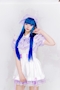 プロフィール写真1・れあ|TeALICe・ティアリス - 歌舞伎町のコンカフェ