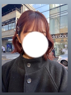 プロフィール写真1・レイ｜Cafe & Bar 5・カフェアンドバー ファイブ - 蒲田東口のガールズバー