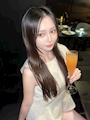 新着ブログ オシャレなカフェに行ってきたよ🍸✨