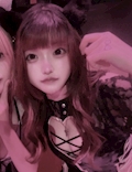 さら