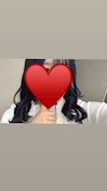 森下こはる