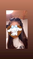 新着ブログ 🎀