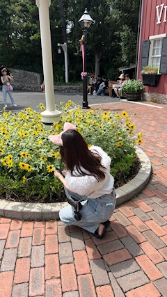 プロフィール写真2・あおい|Designer's Club Win・デザイナーズクラブ ウィン - 浜松のキャバクラ