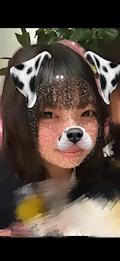 れい