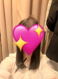 女の子の名前