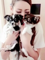 chiko