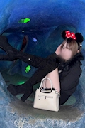 ゆあ
