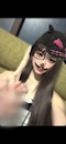 プロフィール写真3・るるか｜RUSH 千葉店・ラッシュ - 千葉・富士見町のガールズバー