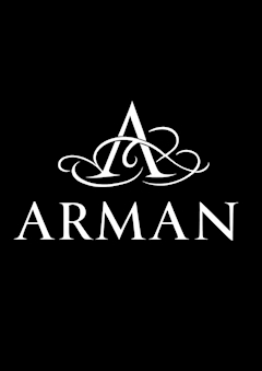プロフィール写真1・ARMAN丸亀｜AMATERAS MARUGAME・アマテラス マルガメ - 丸亀市のキャバクラ