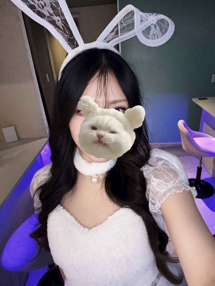 響