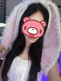 プロフィール写真2・響｜GIRL'S BAR アマテラス・アマテラス - 国分寺駅南口のガールズバー