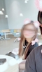 プロフィール写真1・月城樹｜美酒乱・ビシュラン - 松山の熟女キャバクラ