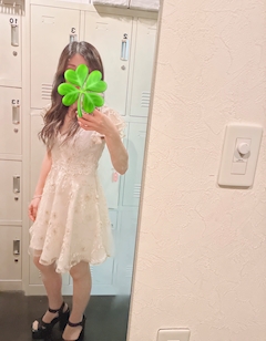 プロフィール写真1・月城樹|美酒乱・ビシュラン - 松山の熟女キャバクラ