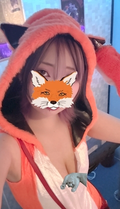 プロフィール写真3・まこと｜GIRL'S BAR アマテラス・アマテラス - 国分寺駅南口のガールズバー