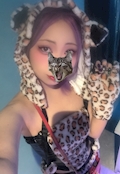 まこと