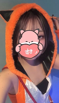 プロフィール写真4・まこと｜GIRL'S BAR アマテラス・アマテラス - 国分寺駅南口のガールズバー