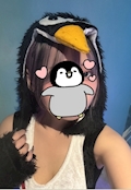 まこと