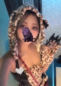プロフィール写真1・まこと｜GIRL'S BAR アマテラス・アマテラス - 国分寺駅南口のガールズバー