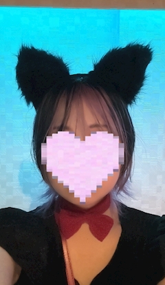 プロフィール写真1・まこと｜GIRL'S BAR アマテラス・アマテラス - 国分寺駅南口のガールズバー