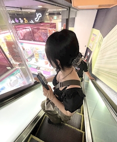 プロフィール写真1・かのん｜池袋クラス - 池袋西口のガールズバー