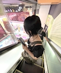 かのん