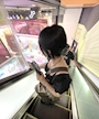かのん