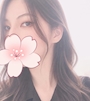 しおう🪻🌸