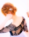 プロフィール写真3・ひな|CLUB AMBER・アンバー - 刈谷の熟女パブ/熟女キャバクラ