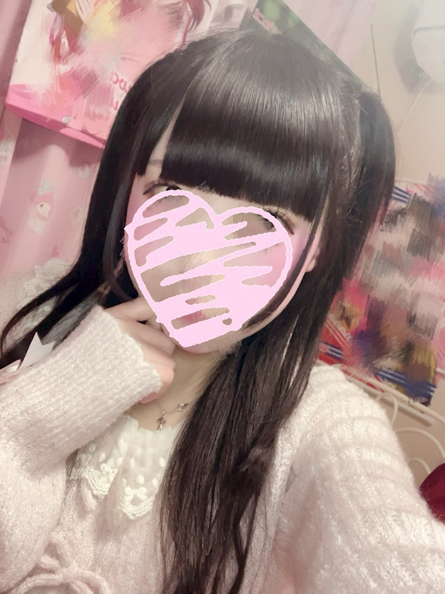 りこ Girls Bar Bacchus