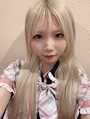 新着ブログ (๑>◡<๑)