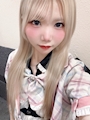 せ　な