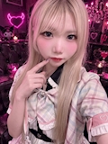 せ　な