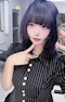 プロフィール写真7・はるな|もふもふ - 名古屋 栄のコンカフェ