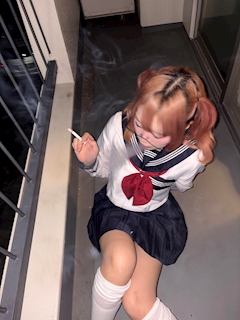 プロフィール写真8・はるな|もふもふ - 名古屋 栄のコンカフェ
