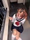 プロフィール写真8・はるな|もふもふ - 名古屋 栄のコンカフェ